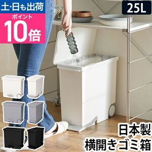 S~ ݔ ora IA y_ 25L  _Xg{bNX J R^ ^e^ ^ c^ X ӂt {  Lb`