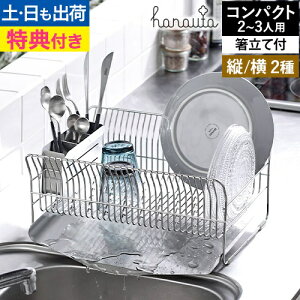 niE^ yIׂ鍋ؓTz ؂胉bN fBbVhCi[ RpNg ăZbg ؂肩 ؂ VN Lb`pi Hu  O X^h { r[[