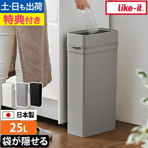 CNCbg yX|W̓Tz S~ t^ Ȃ }`p[pXr25 _Xg{bNX   󂫊 k 킢 r ybg{g Lb` Vv c^ ʏ r