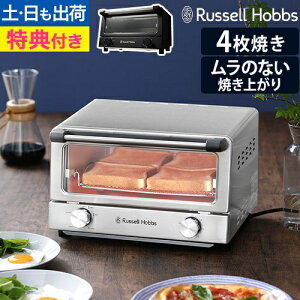 yIׂ鍋ؓTzg[X^[ I[ug[X^[ 4Ă  ㉺q[^[ sU ⓀsU NbL[ O^ O  g ߒ ቷ zCĂ  |₷ [Rus