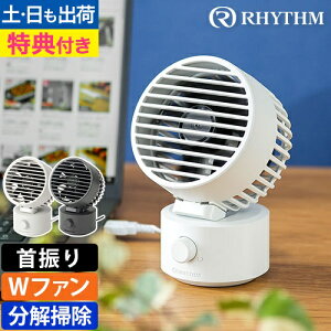 Y yIׂ鍋ؓTz @  9ZF038 fXNt@ @ ^t@ ^@ t@ ^ RpNg  ~j  ł ȒP 􂦂  