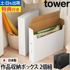 yyV1ʁzR yIׂTz [{bNX i [P[X A{bNX q qǂ ʐ^ G{ i  }H { p   t@C [ ߗގ[ i