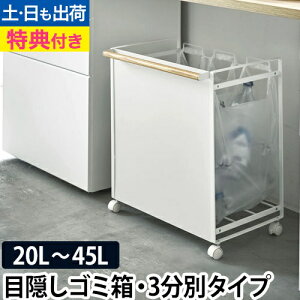 R yIׂ2Tz S~ S~܃z_[ ډBʃ_XgS gXJ 3 tosca LX^[t W Lb` Vv CeA k i` VR  z