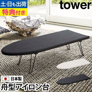 yyV1ʁzR yIׂTz AC M` AC| AC ܂肽 Ƒ  CVc CeA Y{ ֗ X^h  ߗ Vc  u^ mg[ 