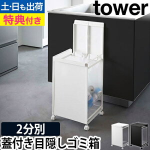 R yIׂ2Tz ^[ ʃS~ WtډBʃ_XgS 2 5975 5976 _Xg{bNX S~  c^ X  LX^[t RpNg ډB JE