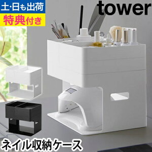 yyV1ʁzR yIׂ鍋ؓTz lCCg&WFlCpi[P[X ^[ 2036 2037  gC ϔ  [{bNX vX`bN    }j