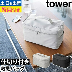 yIׂ鍋ؓTz R obO ~}obO ^[ d؂t 1848 1849  l炵 e y |[` ֗  t@[XgGCh RpNg ̉v [ I ~}pi d