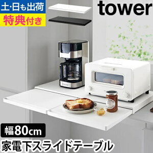 R yIׂ2Tz XChbN Lb`ƓdXChe[u ^[ W80 1684 1685 ƓdbN Lb`bN XChg[ WbN W Ƒ t o 