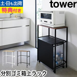 R yIׂ2Tz Lb`bN ʃS~ドbN ^[ 1666 1667 WbN W W{[h Lb`{[h [bN [I  VR RpNg l