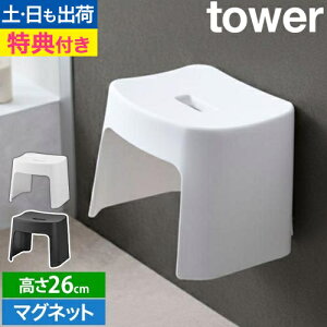 R yIׂ鍋ؓTz oX`FA 􂢂₷}OlbgCCX ^[ SH26 1651 1652 C C֎q    􂢂₷ Ǌ| k Vv  tower 