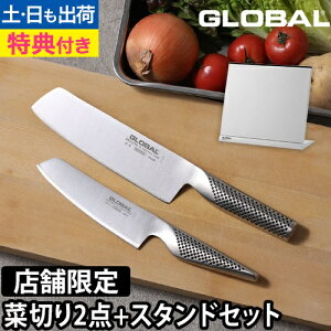 O[o yؓTtz ؐ؂2_EiCtX^hZbg iؐ؂18cm{ؐ؂14cm{iCtX^hj G-5 GS-5 GKS-01/F O[o Lb`iCt { I[Xe