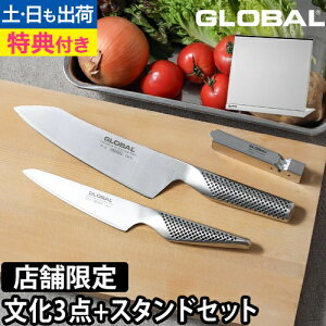 O[o yؓTtz 3_EiCtX^hZbg i18cm{yeBiCt{Xs[hV[vi[+iCtX^hj GST-B4 GKS-01/F O[o Lb`iCt { 