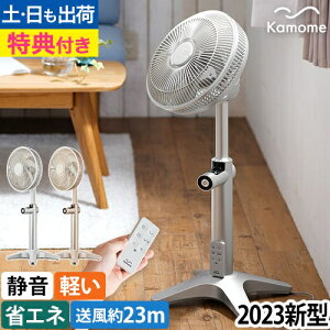 @ yIׂ鍋ؓTz Jt@ Cg K-F25AY rOt@ rO@ y ^ É rO Q dc dc[^[   ߗ  ~J ȃGl R A