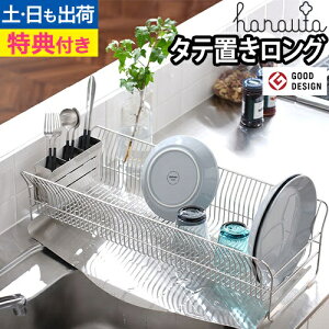 yyV1ʁz؂胉bN ؂肩 yIׂ鍋ؓTz fBbVhCi[  VN㐅؂胉bN ؂JS X ؂ I[XeX e O { ܂Ȕ O