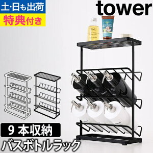 R yIׂTz oXbN fBXyT[z_[ {gz_[ Vv[bN Vv[X^h Vv[ {g X^h ΂ X tbN 3i bN Ό e