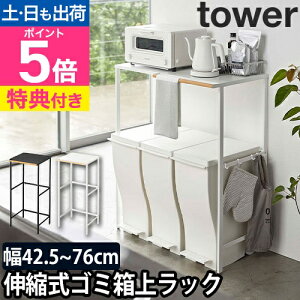 R yIׂ2Tz S~ドbN Lb`bN WbN W{[h Lb`{[h I W CeA Ɠd Lb`[ S~[ S~[ Ԏ[ yamaza