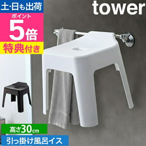 R yIׂ鍋ؓTz C֎q C oX`FA V[`FA CCX | 30cm   | Vv w [ yamazaki ^[V[Y [towe