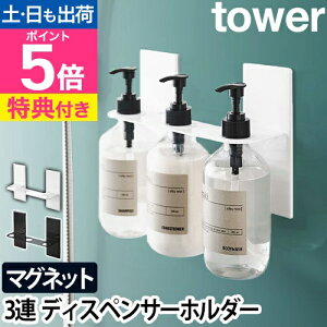 R yIׂTzfBXyT[z_[ {gz_[ Vv[{gz_[ z_[ }Olbg    X`[  ~ [ ǖʎ[ ya