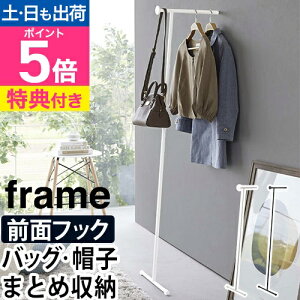 R yIׂTz t[ nK[bN X XR[gnK[ 6145 6146 R[gnK[ R[g| ȃXy[X tbN   Vv k  R[g Ă 