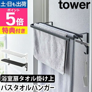 R yIׂTz ^[ oX^InK[ ^I| oX^InK[ 5999 6000 nK[ ^InK[ oX^I| ^I| ^IbN ^Io[ 