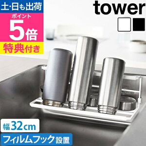 R yIׂTz {gX^h tBtbNChWO{gz_[ ^[ L 7760 7761 WO{gz_[ X^h  ؂ {gbN X e L