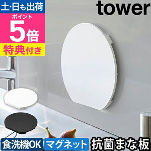 R yIׂTz ܂Ȕ H@Ή }OlbgRۂ܂Ȕ ^[ Eh 7014 7015 JbeBO{[h X^h H@Ή ܂ڂ^   mg[ tower Lb`