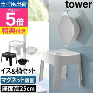 oX`FA  SETyIׂ鍋ؓTzy}OlbgCCX ^[ SH25 + }Olbg&| ^[ Zbgz25cm tower zCg ubN 6925 6926 5378 5379 C C֎q 