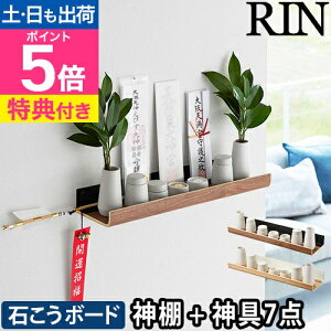 R yIׂ鍋ؓTz ΂{[hǑΉ_I  _Zbg 3658 3659 ȈՐ_I _Iz_[ _DX^h D _ ~j rO I  Ǌ|  Ȉ I