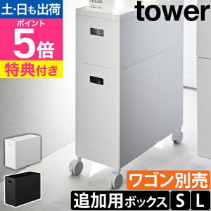 yX|W̓Tz R yǉp{bNXz Wt[{bNXSpǉ{bNX ^[ L S 1969 1970 1967 1968 ᔠ XgbJ[ [P[X Ԏ[ X^bLO\  