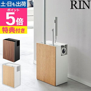 R yIׂ鍋ؓTz t[OCp[X^h N[i[c[I[KiCU[  1745 1746 |p SN[i[ t[OCp[ S[[ VR X`