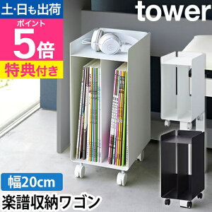 R yIׂ2Tz sAmy[S ^[ 1959 1960 [I [{bNX TChS {I Lrlbg ~jS LX^[t   X X`[  