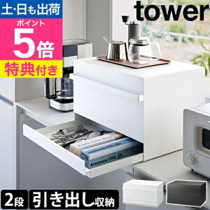 R yIׂ2Tz ubhP[X ^[ o^2i 1857 1858 P[X [P[X pP[X Vv RpNg  }Olbg 2i   X tower L