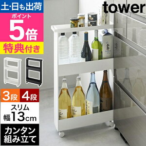 R yIׂ2Tz S LX^[t LX^[tXS ^[ 3i 4i 1804 1805 1806 1807 Lb`S I ԃbN XbN X  tower Lb`