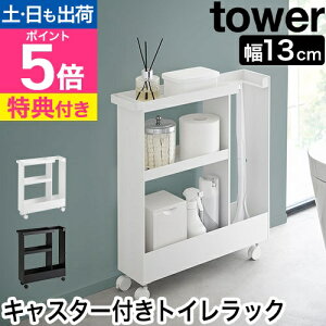 yIׂ2Tz R gCbN LX^[tgCXS ^[ 3i 4903208018029 1802 1803 [I [S [bN u X  nht tower g
