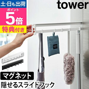 R yIׂ鍋ؓTz }OlbgtbN }Olbg①ɉBXChtbN ^[ 1861 1862 Lb`tbN JȂ  tower Ԏ[ ǖʎ[ }Olbg[ Lb