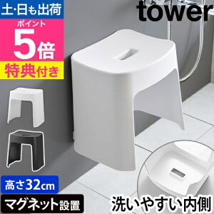 R yIׂ鍋ؓTz oX`FA 􂢂₷}OlbgCCX ^[ SH32 1653 1654 C C֎q    􂢂₷ Ǌ| k Vv  tower 
