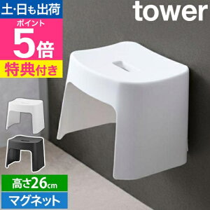 R yIׂ鍋ؓTz oX`FA 􂢂₷}OlbgCCX ^[ SH26 1651 1652 C C֎q    􂢂₷ Ǌ| k Vv  tower 