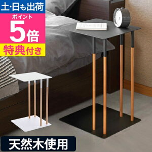 R yIׂ2Tz TChe[u ݃TChe[u PLAIN v[ \t@TCh ~je[u CeA Ƌ Vv  k X`[ Ebh