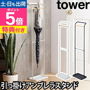 R yIׂ鍋ؓTz P P| PX^h  AunK[ Auz_[ P ܂ݎP X |   ȃXy[X tbN ؂ 