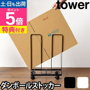 R yIׂTz _{[XgbJ[ i{[XgbJ[ _{[ i{[  u X^h  XgbJ[ LX^[ Vv bN rO [ yamazaki ^[