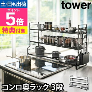 R yIׂ2Tz RbN Lb`bN bN bN ԃbN  I  ihR  Lb`  KXR   tCp Lb`[ yam