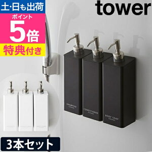 yyV1ʁzR yIׂ鍋ؓTz}Olbgc[EFCfBXyT[ ^[ 3{Zbg \[vfBXyT[ Vv[{g \[v|v lߑւ{g fBXyT[ 