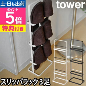 yyV2ʁzR yIׂTz XbpbN Xbpu Xbp Xbp XbpX^h X^h bN X c^ RpNg ȃXy[X  6 Xbp