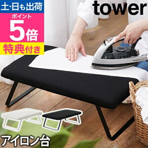 yyV1ʁzR yIׂ鍋ؓTz AC AC AC| AC  ܂肽 ܂ RpNg nK[ bV ݂艺 ݂邷  rt tbN