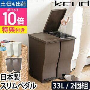 S~ yIׂ鍋ؓTz 45bgܑΉ ݔ ӂt X y_  ACfB[ N[h Xy_ 33L 2Zbg _Xg{bNX S~ ʃS~  k L