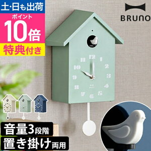 yyV1ʁzu[myؓTtz v o[hnEXNbN BCW047 v |v uv JbR[v ngv Uqv Ǌ|v EH[NbN q  ₷ 