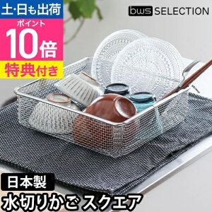 r[[XZNV yIׂ鍋ؓTz 炷؂肩 XNGA^Cv  ؂胉bN XeX H@Ή  p  ؂ ȃXy[X {E { 