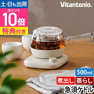 r^gjI yIׂ鍋ؓTz dCPg KXPg KYUSU VEK-30 }{ eB[|bg Pg |bg dC|bg  Ϗo  킢 KX ϔMKX  Β g 