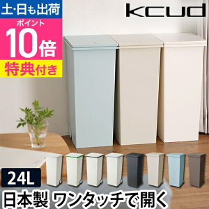 S~ ݔ yIׂ鍋ؓTzӂt X  ACfB[ N[h XNGAvbVy[ _Xg{bNX  k W܃X^h vbV 23L 30LܑΉ S~ d