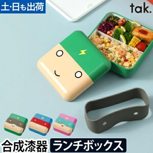 ٓ X[p[q[[`{bNX tak ^bN 1i 500ml q qǂ l j̎q ̎q WΉ H@Ή  킢 fUC ct ۈ牀 w LbY  